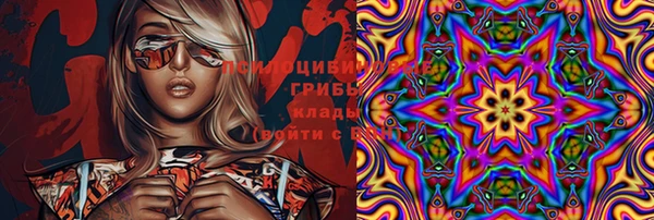 гидропоника Баксан
