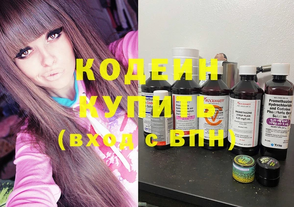 ГАЛЛЮЦИНОГЕННЫЕ ГРИБЫ Аркадак