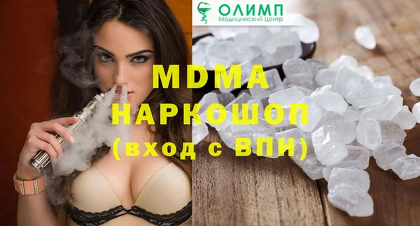 эйфоретик Балабаново
